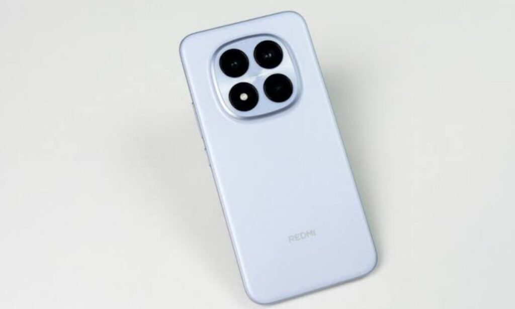 AddText 12 31 11.33.40