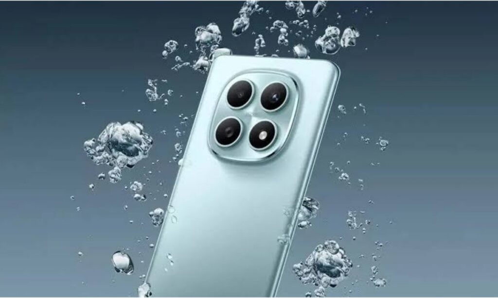 AddText 12 31 11.33.57