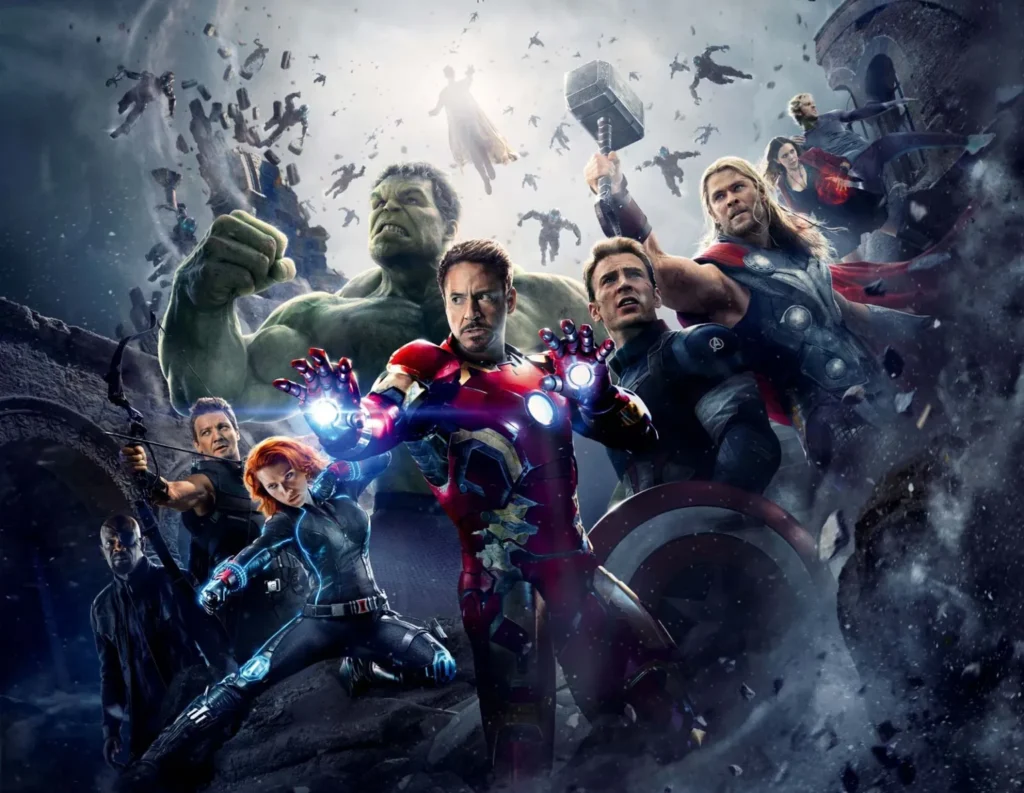 Avengers Age of Ultron Joss Whedon 1536x1190 1