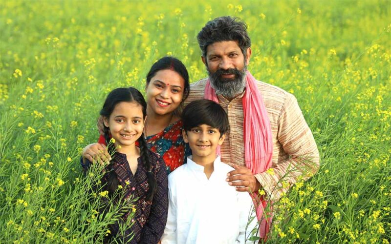 Blog Paytm PM Kisan Samman Nidhi Scheme 800x500 1