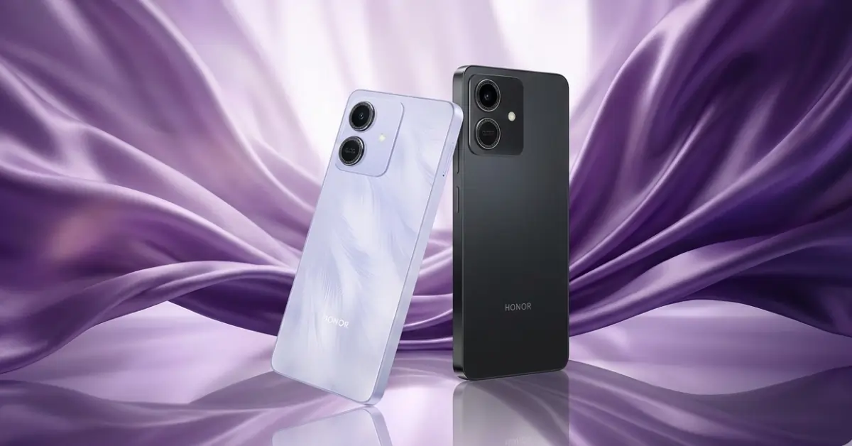 BSF Paramedical Syllabus 2026