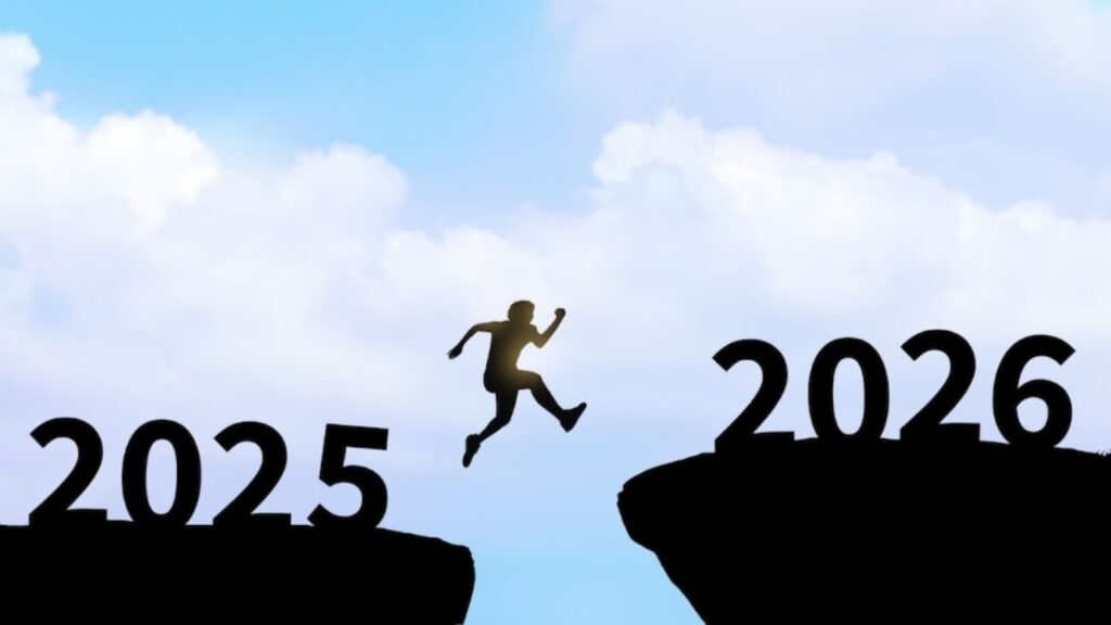 IMG 20240416 WA0015 43