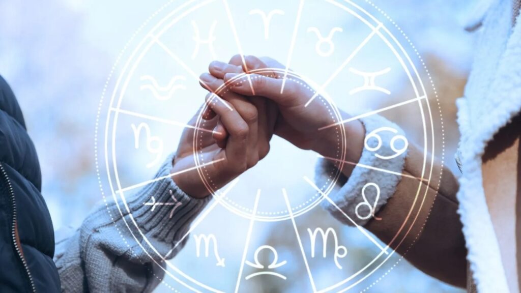 IMG 20240416 WA0015 7 1