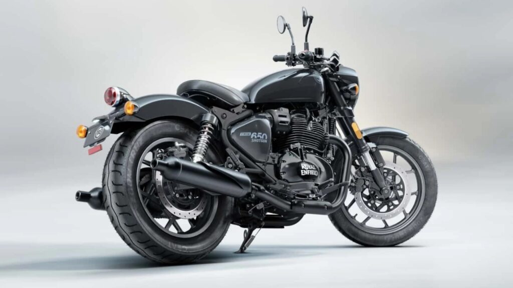 IMG 20240416 WA0015 9