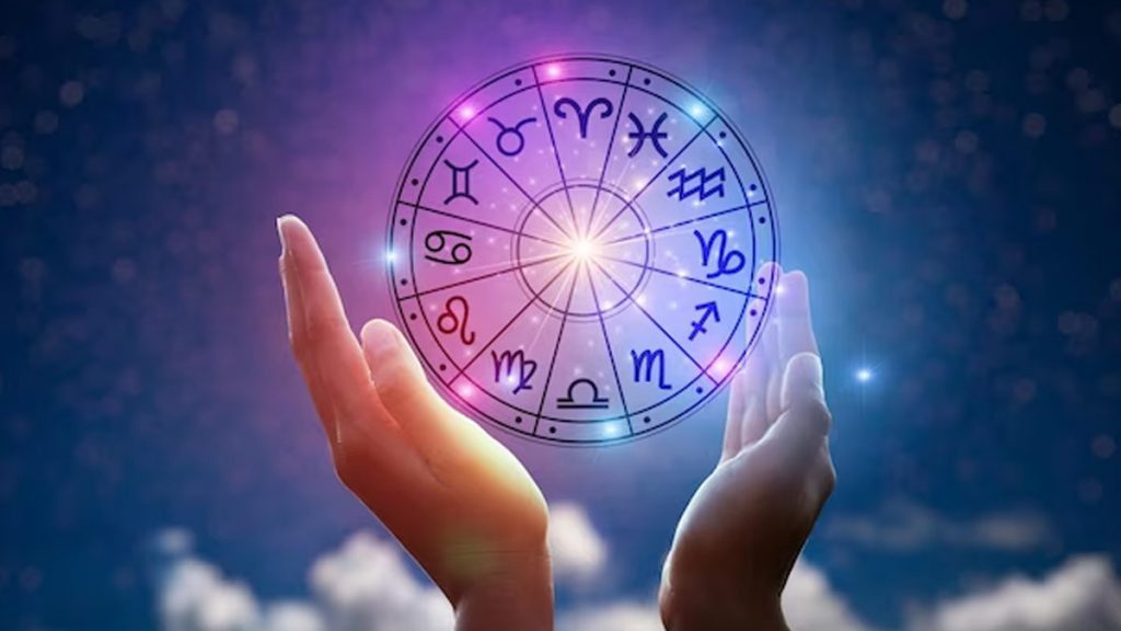 daily horoscope 1024x576 1