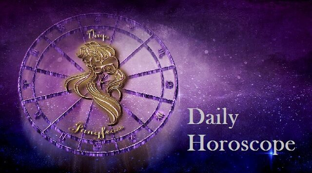 daily horoscope e1711619704510