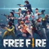 Free Fire MAX Redeem Codes for December 5, 2025