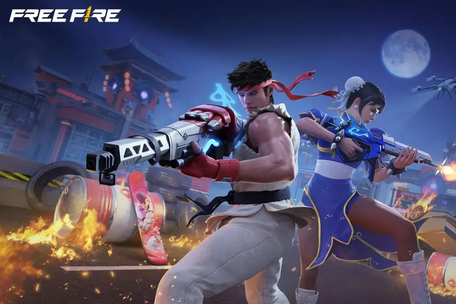 garena free fire jpg 2