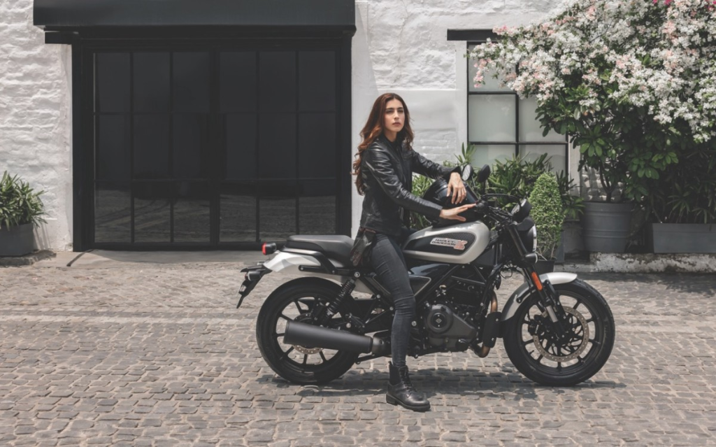 image 124 1024x639 3