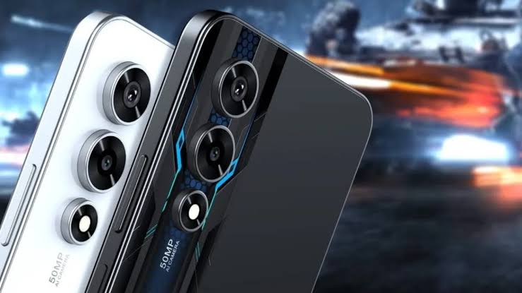 images 2025 12 09T144553.873