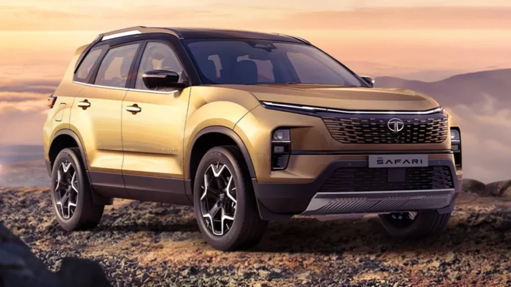 new Tata Safari 1160x653 1