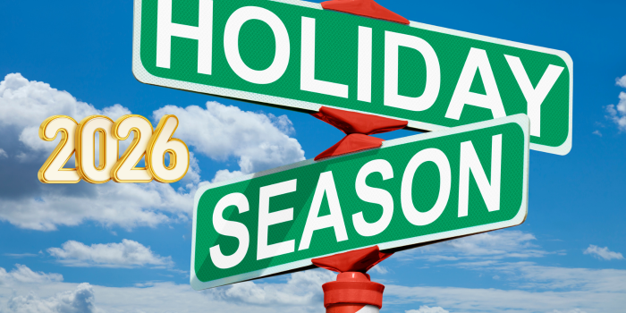 photos 6953b0499910e2.41421135