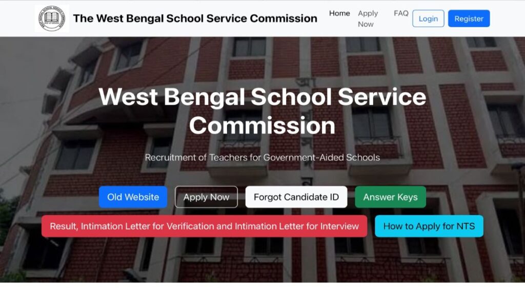 processed 1764827725 1