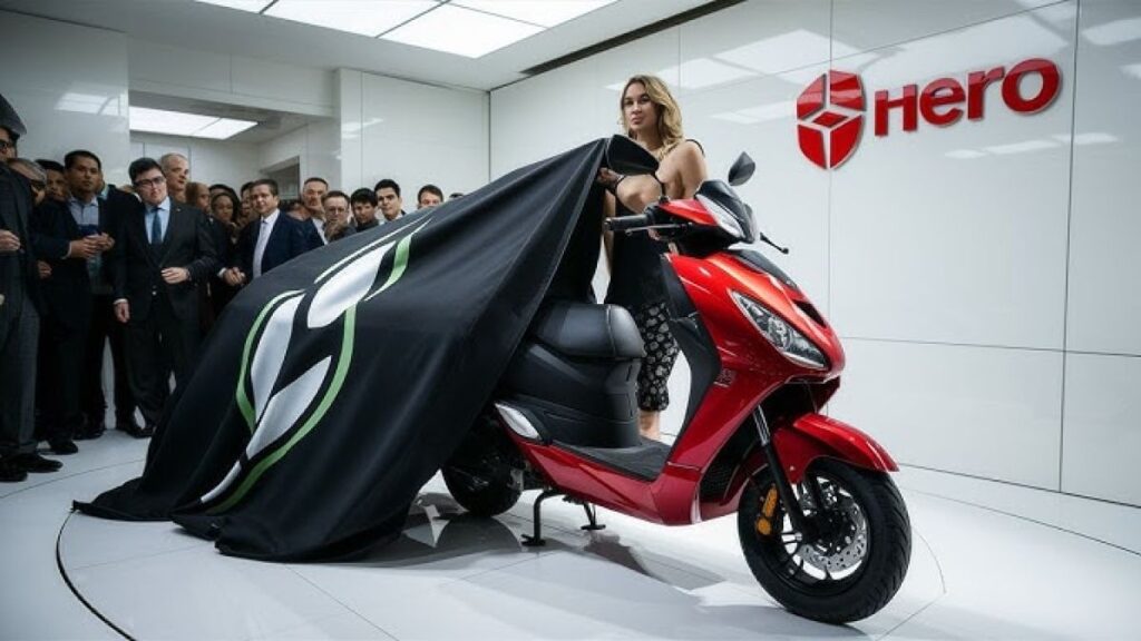 processed 1765185617