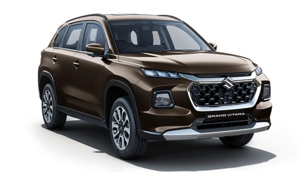 processed 1765271983