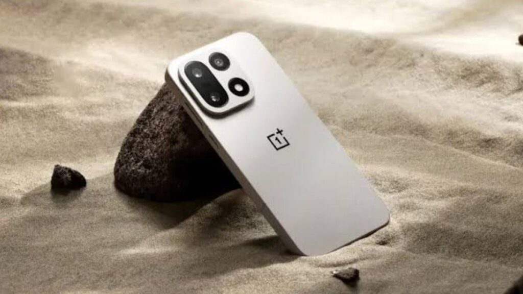 processed 1766648240