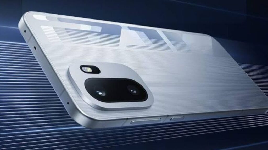 processed 1766648250