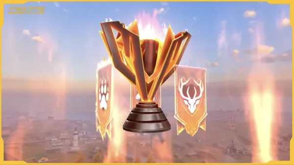 screenshot 2025 10 30 at 50756pm uew6.600