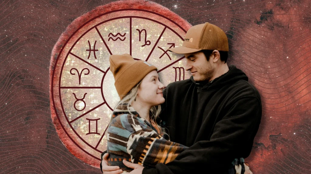 weekly love horoscopes december 15 21 2025 1