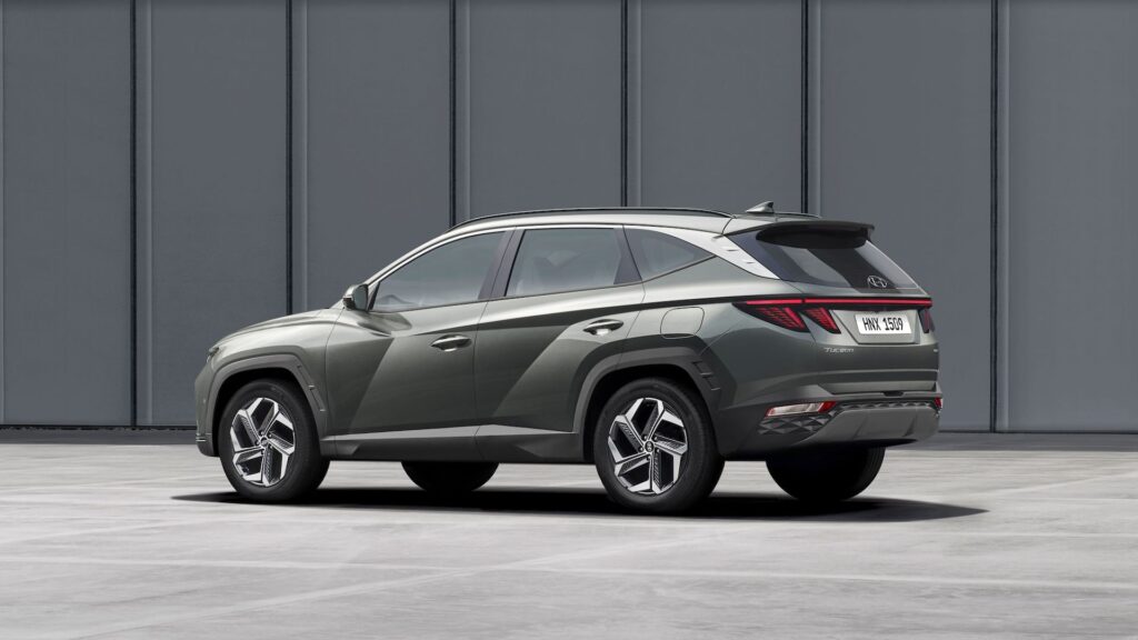 2022 hyundai tucson 100761225