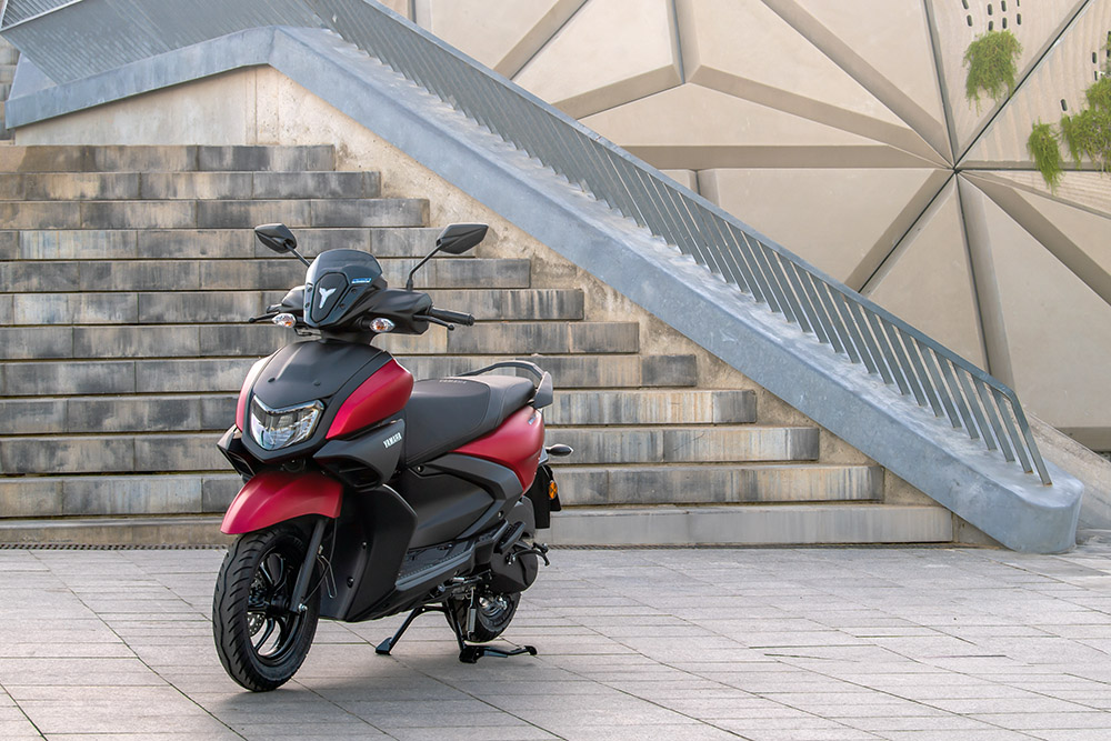 2024 yam lcg125 eu mdrm4 sta 005 03