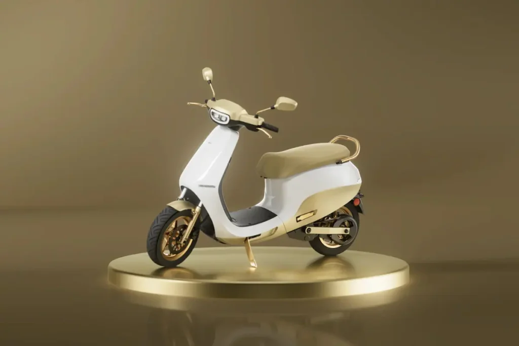 Ola S1 Pro: Powerful Range and Smart Features Make It a Top Electric Scooter in India 2 4du1q208 ola s1 pro sona edition 625x300 23 December 24