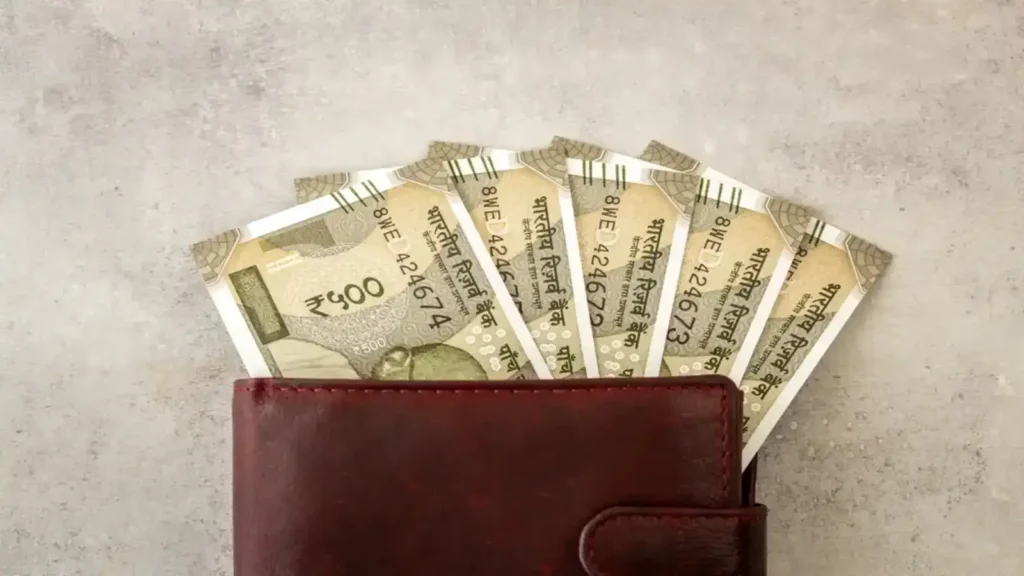 7th pay comission highlights 1