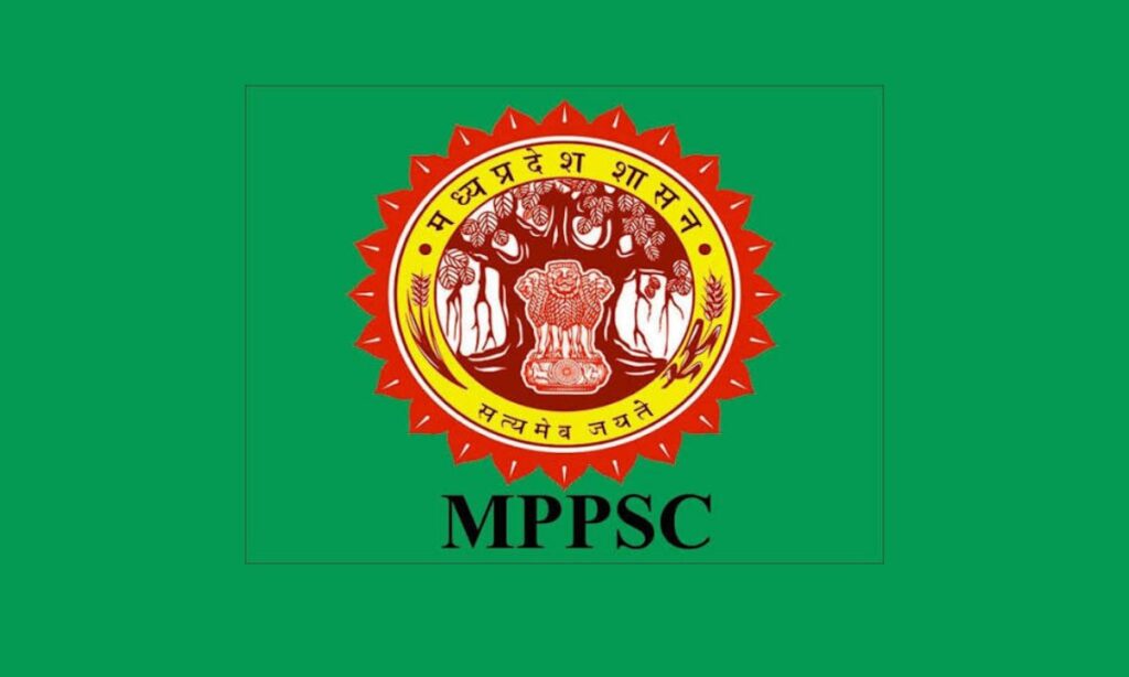 AddText 01 01 01.27.07