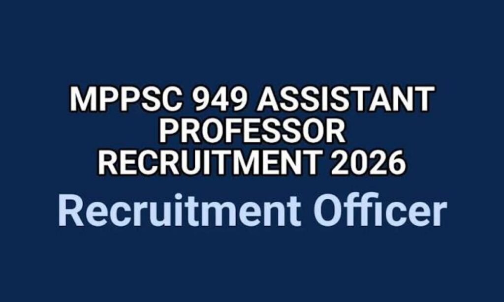 AddText 01 01 01.27.42