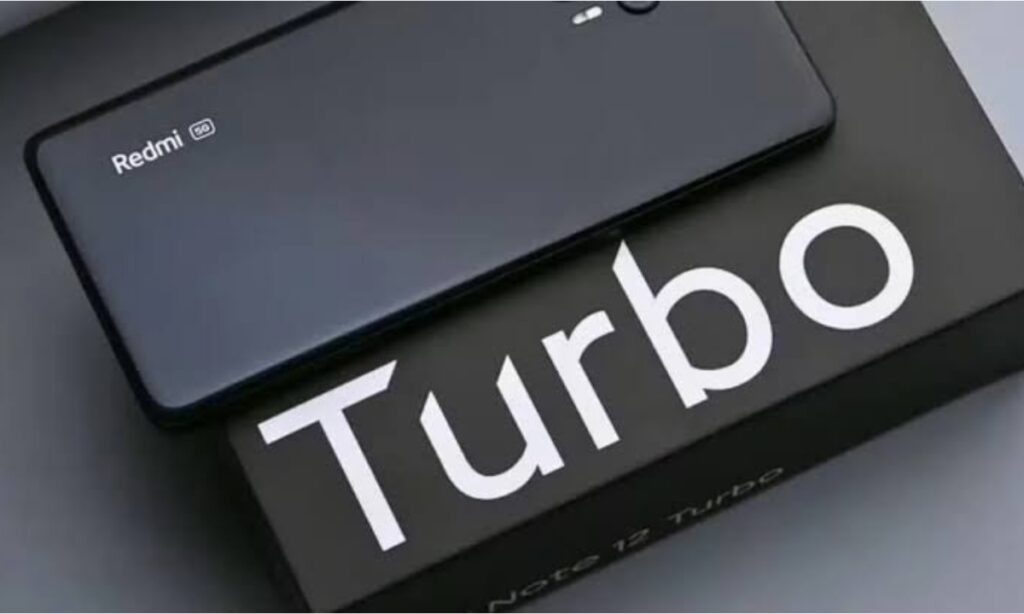 AddText 01 01 11.51.14