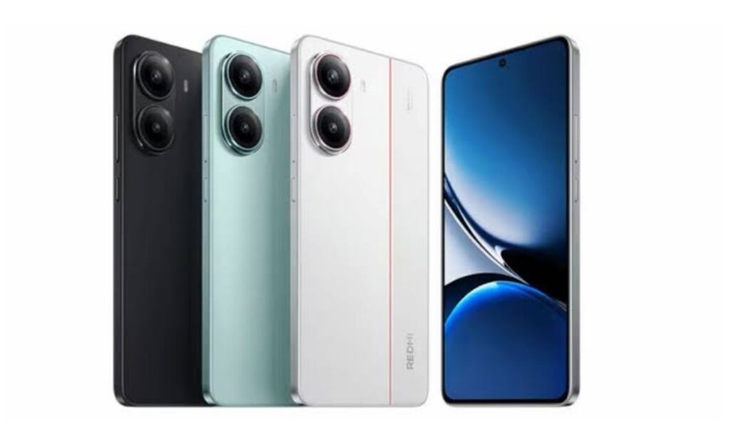 AddText 01 01 11.51.30