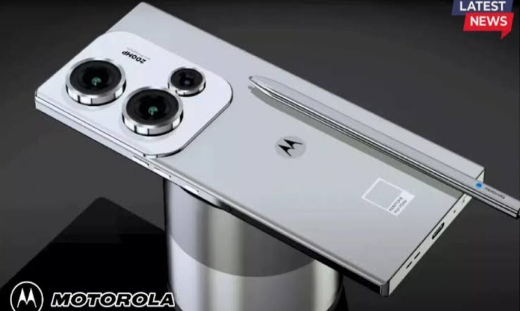 AddText 01 02 01.36.10 1