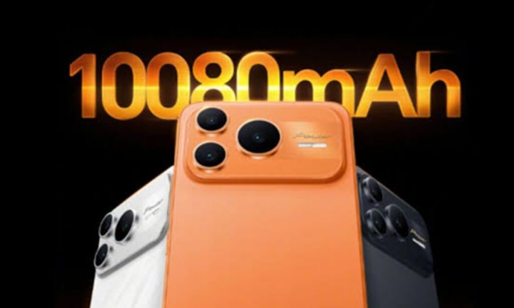 AddText 01 03 01.02.18