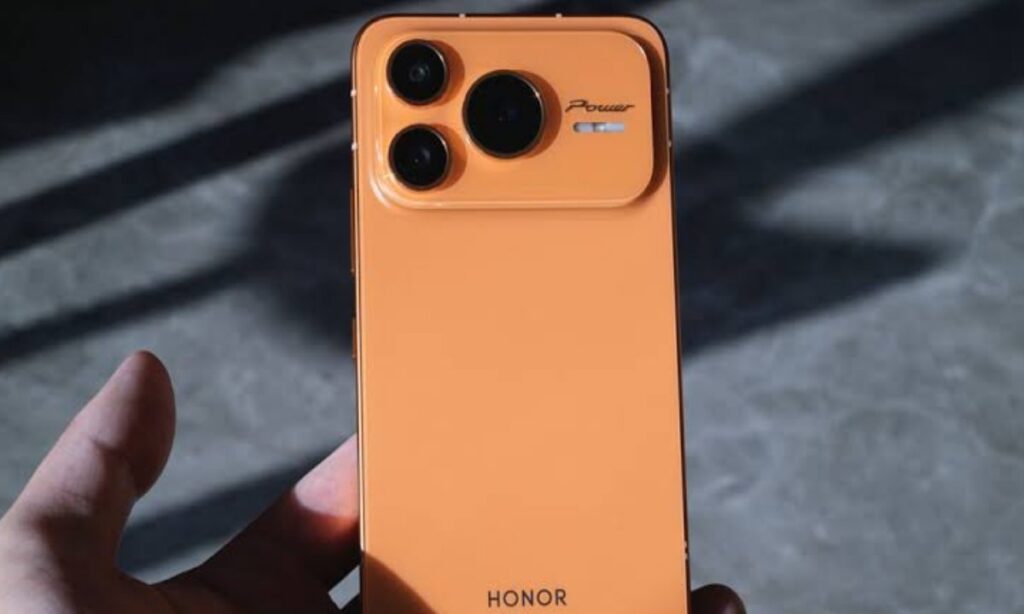 AddText 01 03 01.03.04