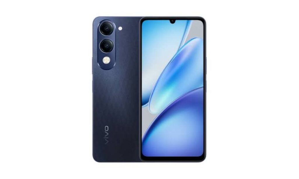 AddText 01 05 03.20.13