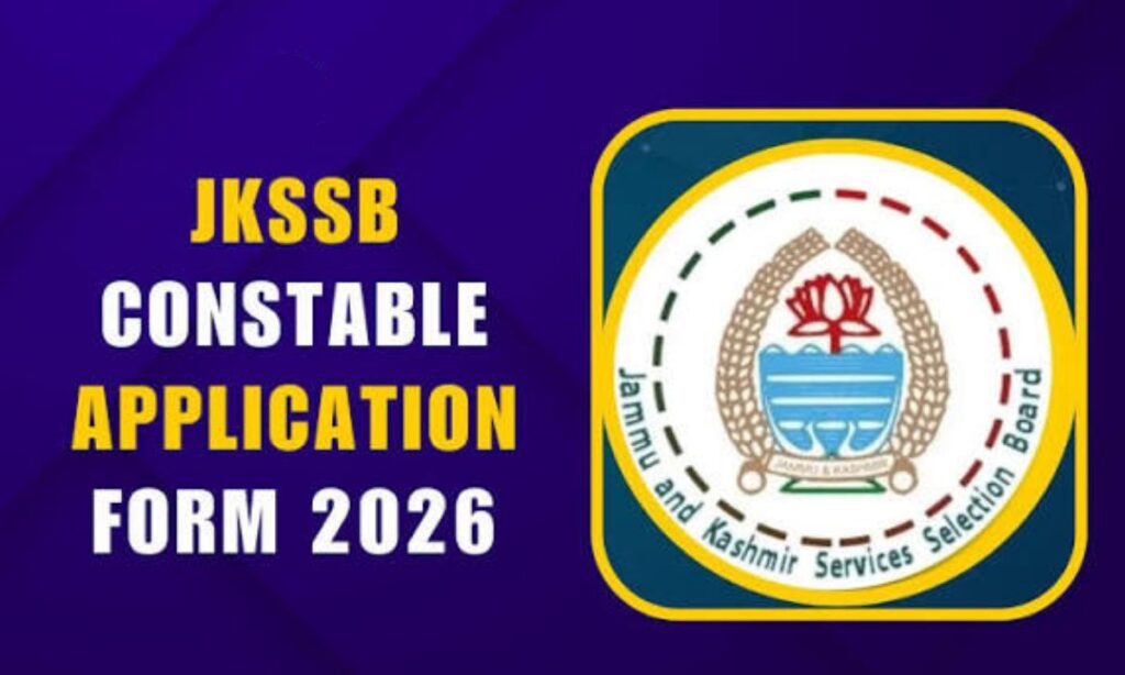 AddText 01 05 11.16.37