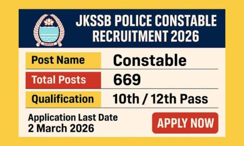 AddText 01 05 11.17.36