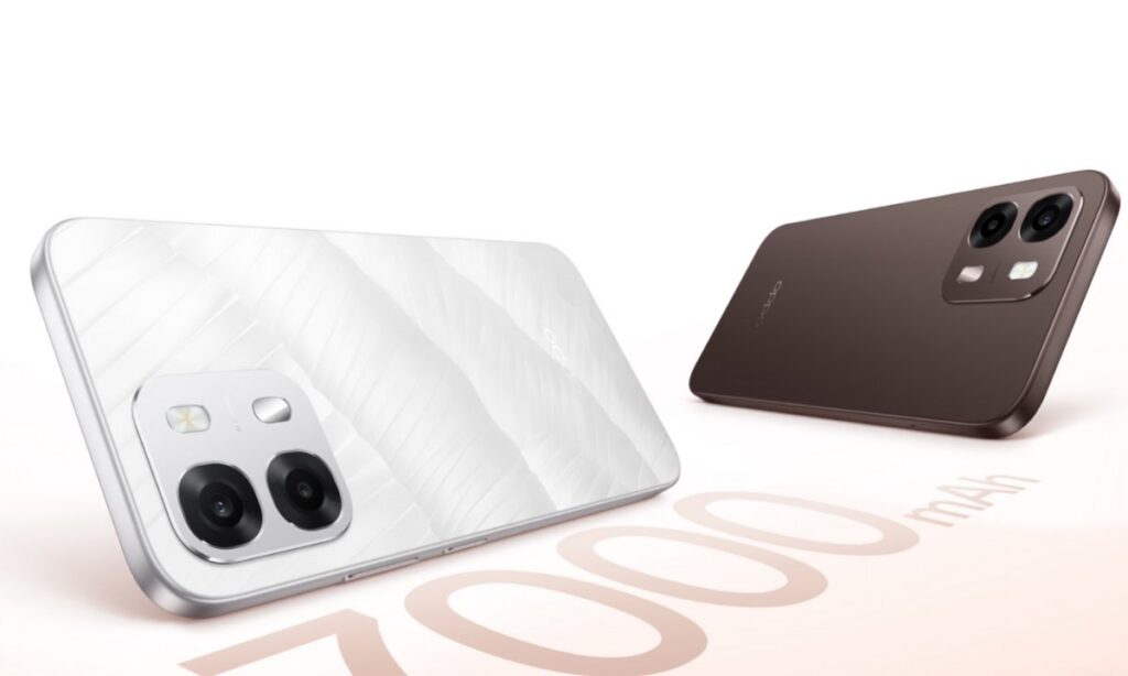 AddText 01 06 11.11.37