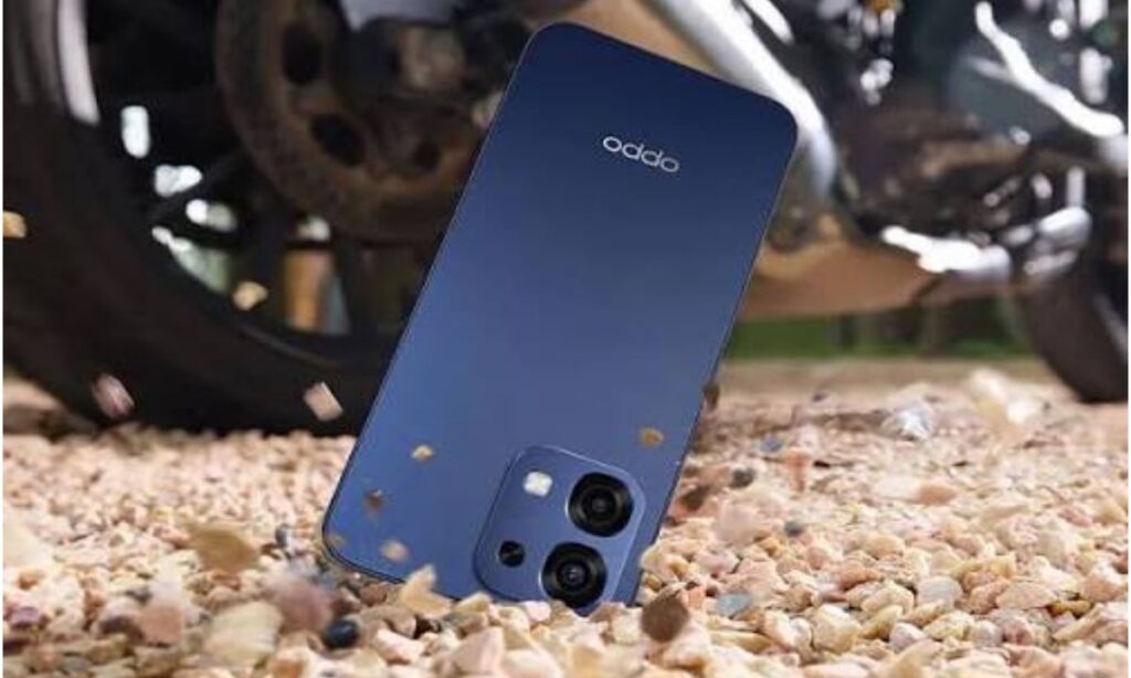 AddText 01 06 11.11.56