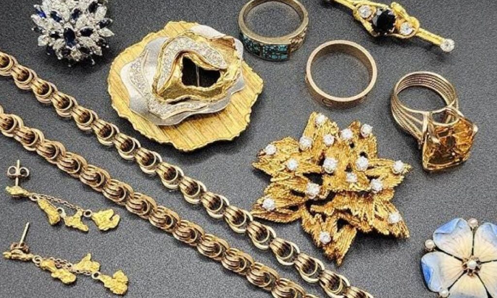 AddText 01 06 11.54.32