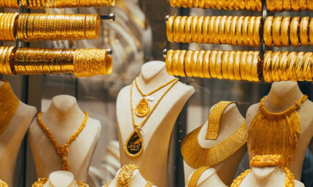 AddText 01 06 11.54.46