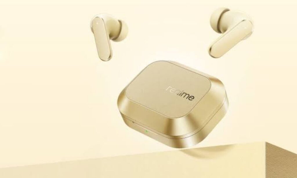 AddText 01 07 03.04.26