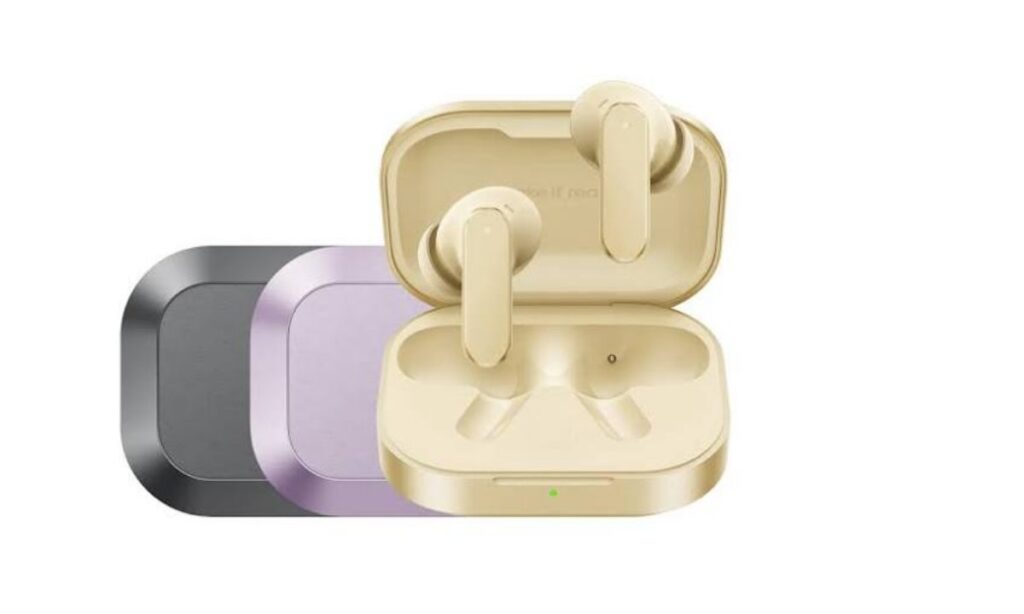 AddText 01 07 03.04.42