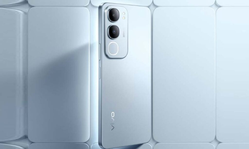 AddText 01 07 03.49.44