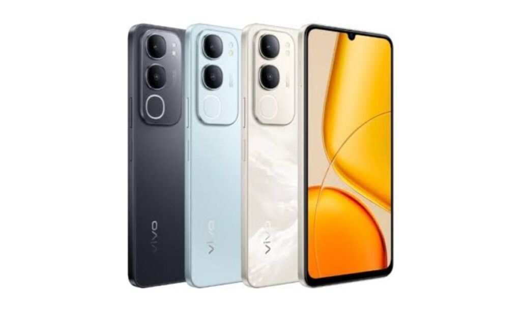 AddText 01 07 03.50.01