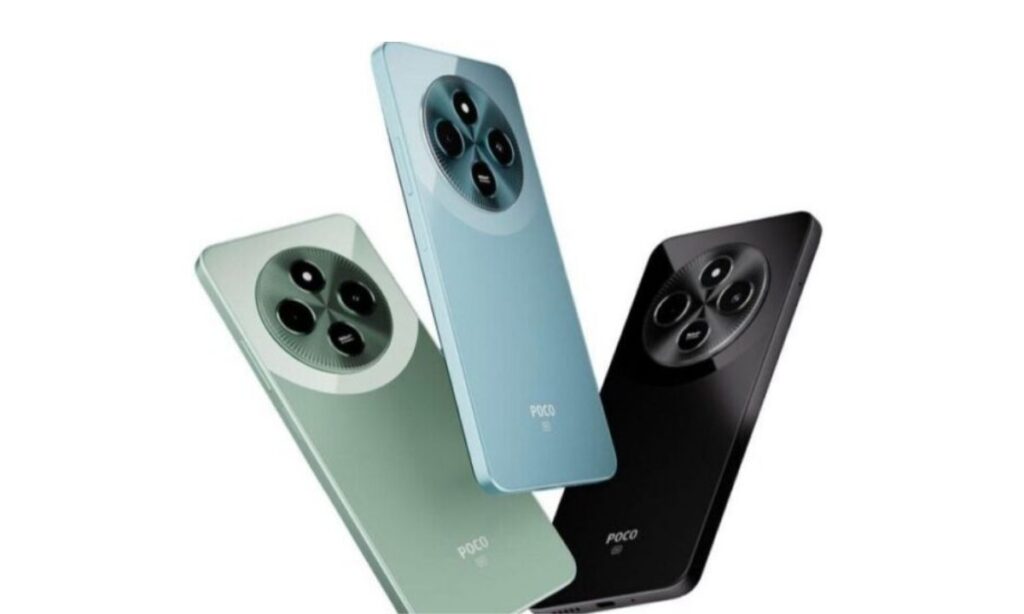 AddText 01 08 03.33.30