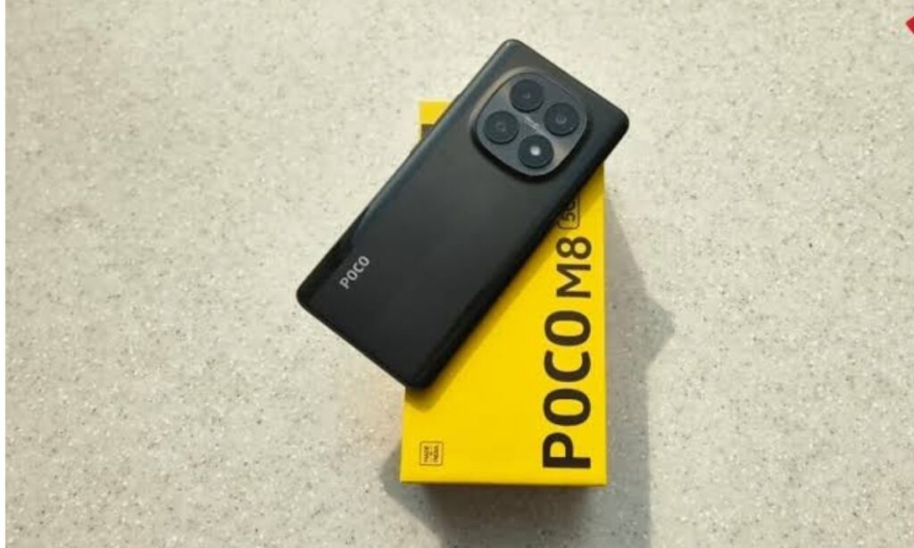 AddText 01 08 03.33.39