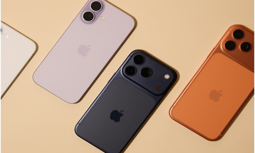 AddText 01 08 11.12.34