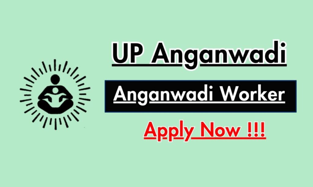 AddText 01 09 03.43.51