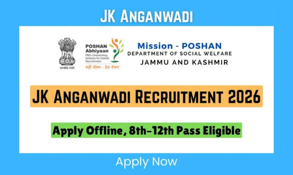 AddText 01 09 03.44.04